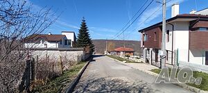 image_9