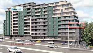 image_4