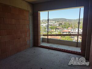 image_12
