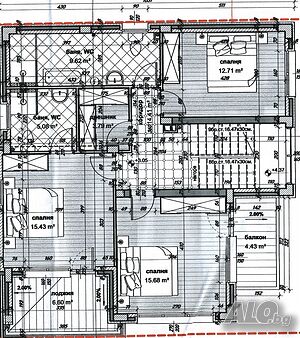 image_6