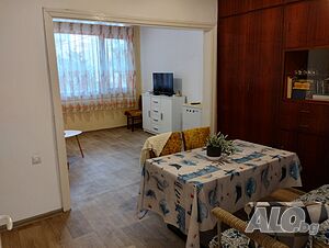 Къща за гости ”Калина”