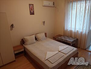 image_6