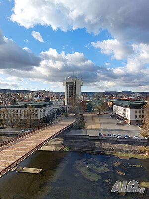 image_20