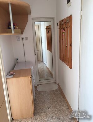 image_8