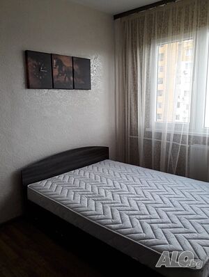 image_9