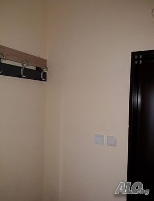 image_10