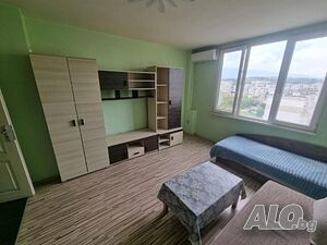 Люлин 9 едностаен 350€