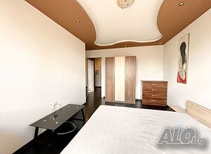 image_3