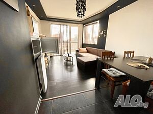 image_5