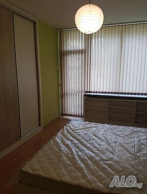 image_5