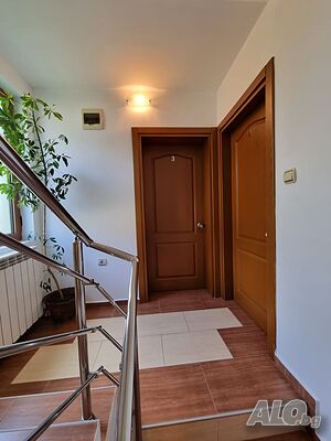 image_14