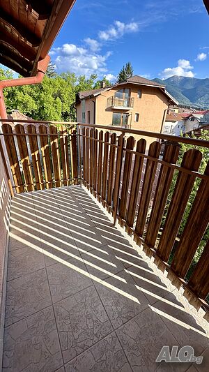 image_15