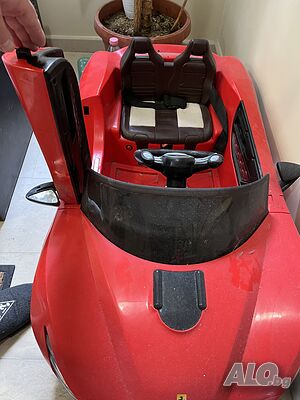 image_2