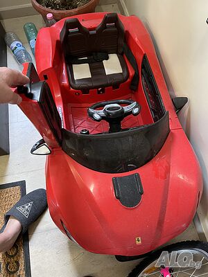 image_3