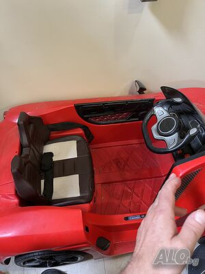 image_4