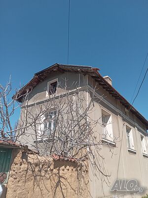 Imot prodazba