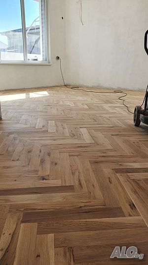 image_13