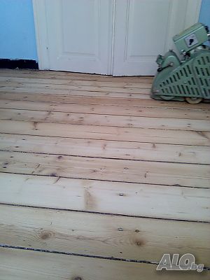 image_6