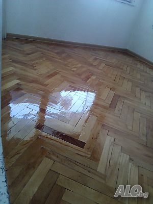 image_9