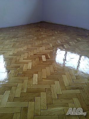 image_11