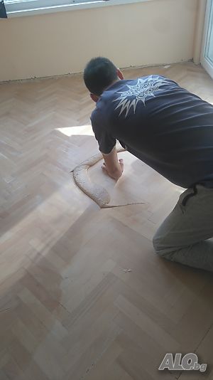 image_8