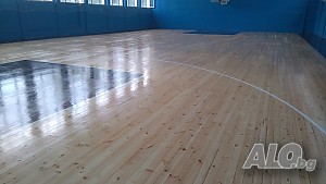 image_12