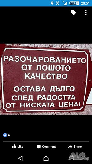 image_15