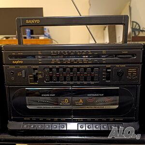 image_2