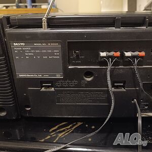 image_5
