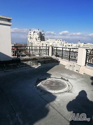 image_7