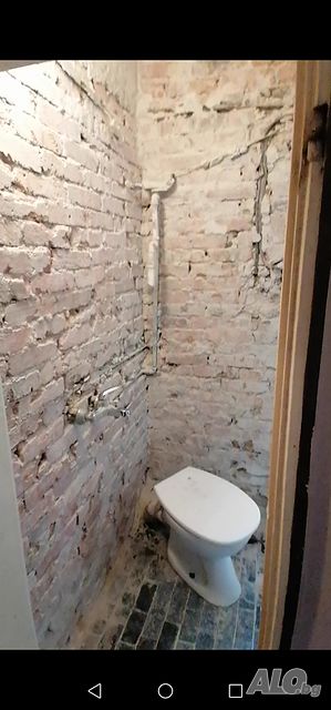 image_10