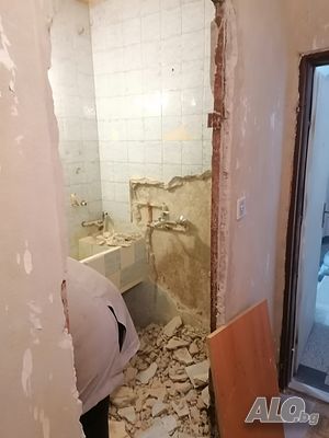image_13