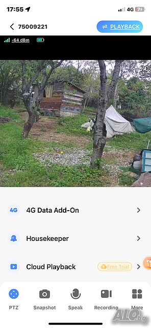 image_2