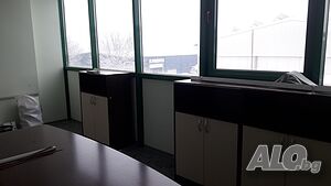 image_6