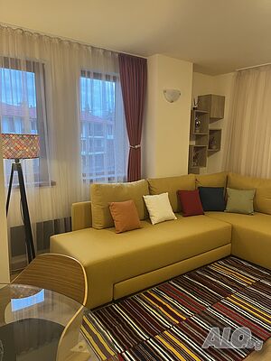 image_7