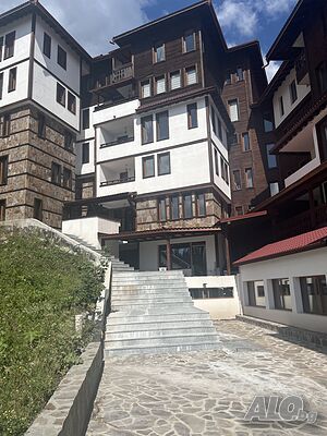 image_14