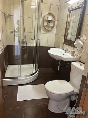image_9