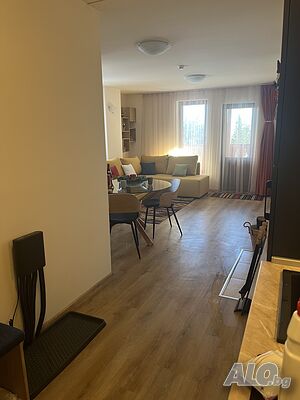 image_13