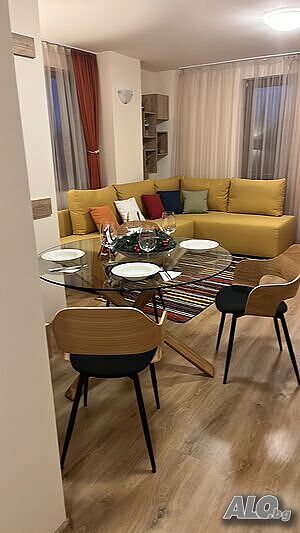 image_11