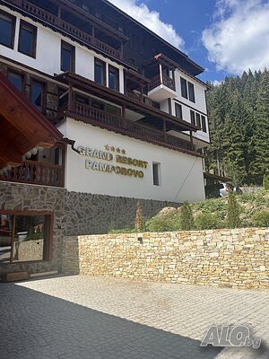 image_18