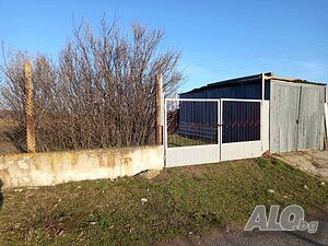 image_6