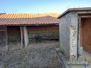 image_9