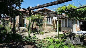 image_8