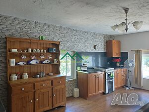 image_3