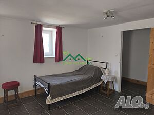 image_10