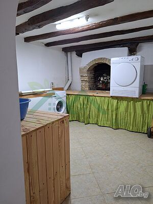 image_12
