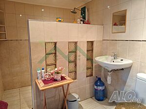 image_14