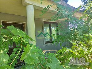 Продавам къща за ремонт с голям двор, село Сокол, обл. Силистра