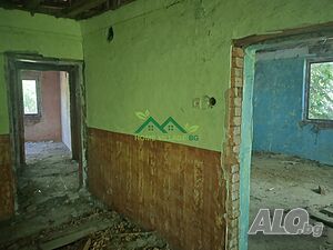 image_10