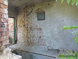 image_15